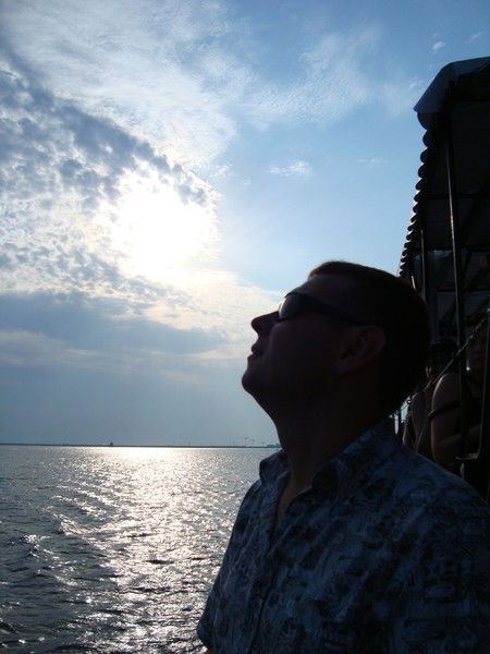 Руслан Зубель