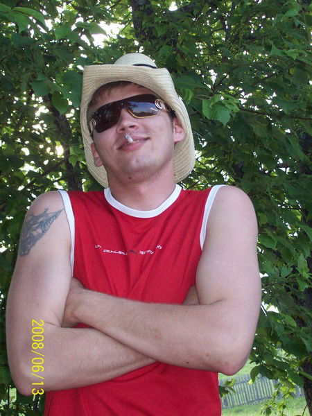 Сергей Собянин