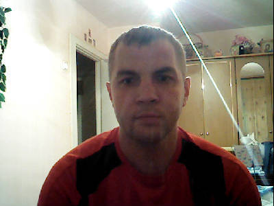 Юрий Макаров