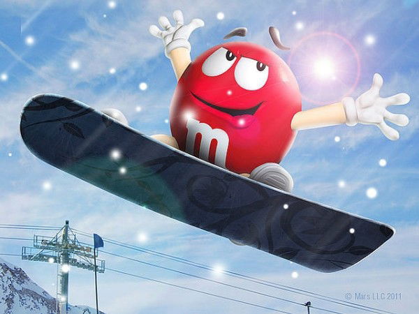 Олег Красинский