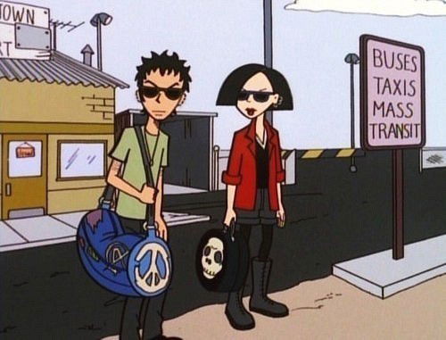 Олеся Дабрундашвили