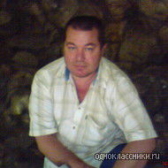 Халим Батчаев