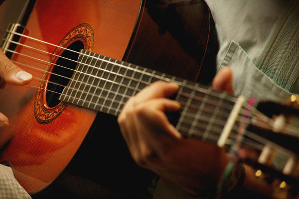 Александр Нескуба