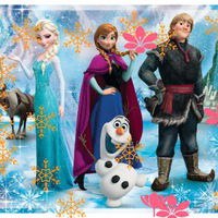 Галымжан Меркебаев