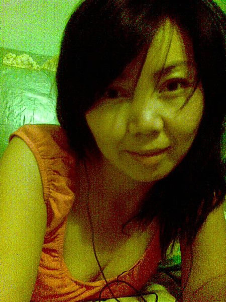 Elvira Конурбаева