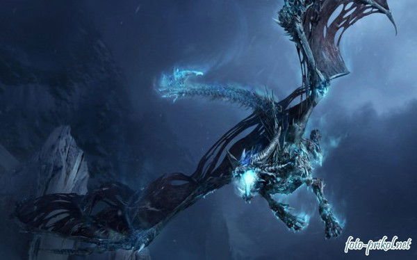 Александр Медведев