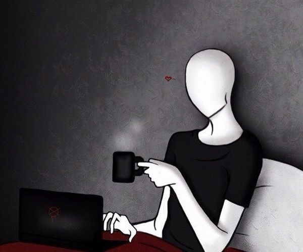 Ренат Талантбек Уулу