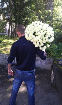 Сергей Дуньков