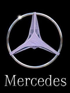 Василий Булига