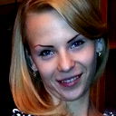 Светлана Изоткина