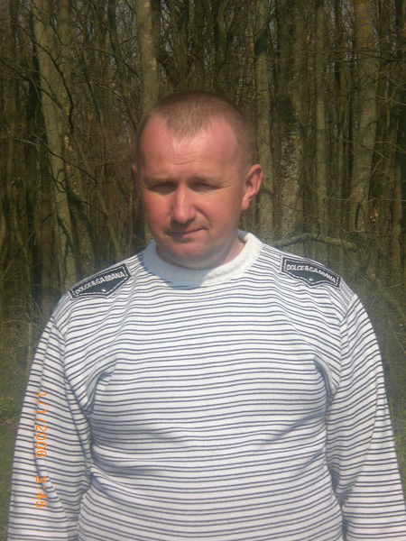 Андрей Коваленко