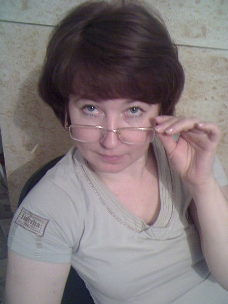 Елена Пехташева