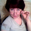 Елена Пехташева