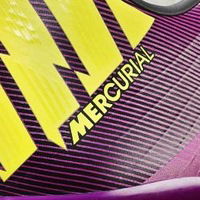 Никита Царёв