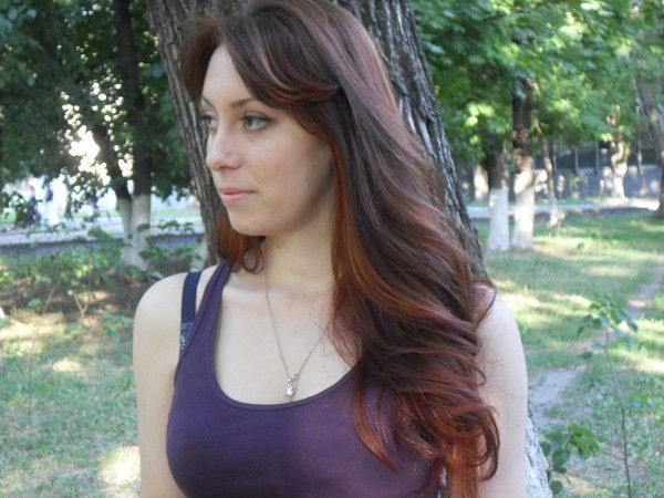 Евгения Липантьева