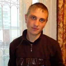 Максим Нуждин