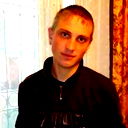 Максим Нуждин