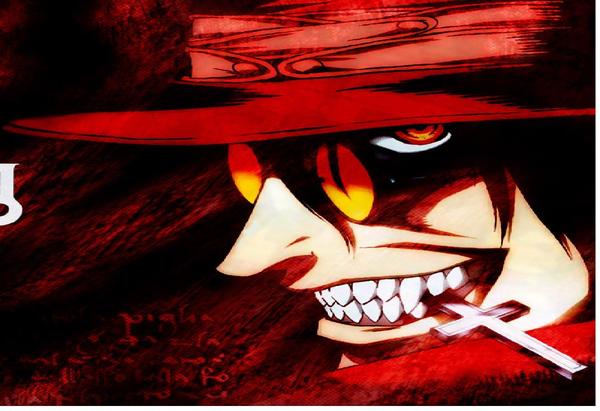 Ясик Милошенко