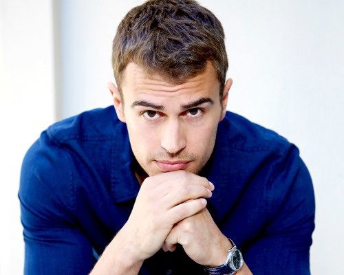 Линара Мулдагильдина