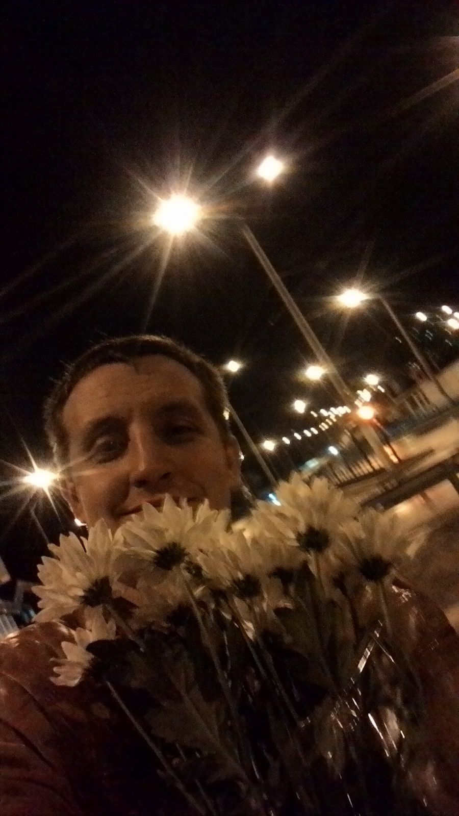 а зачем надо быть в струе. Смотреть фото а зачем надо быть в струе. Смотреть картинку а зачем надо быть в струе. Картинка про а зачем надо быть в струе. Фото а зачем надо быть в струе