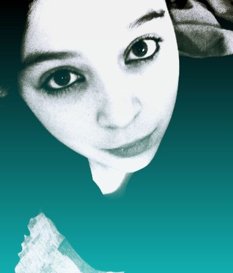 *счастливая *