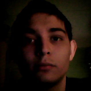 Владимир Гусаров