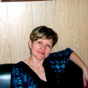 Оксана Осипова