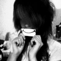 Кристи Котова