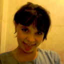 Екатерина Тихомирова