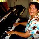 Helena Jan