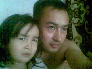 Руслан Толеуов