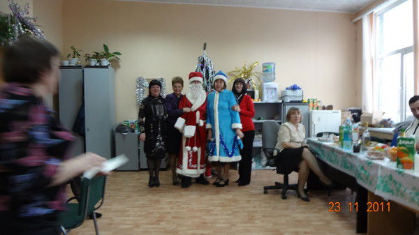 Галина Сухотерина