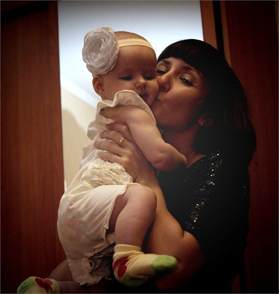 Татьяна Дольская