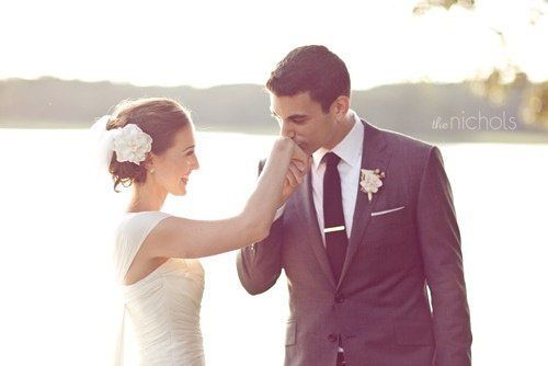 Nazi_87 Монолбаева