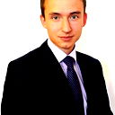 Сергей Ченцов