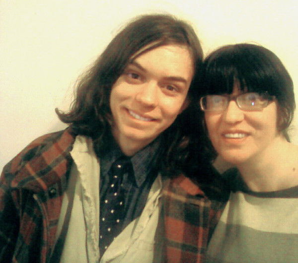 Гульнар Акимова