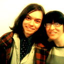 Гульнар Акимова