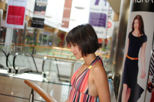 Минора Абдылдаева