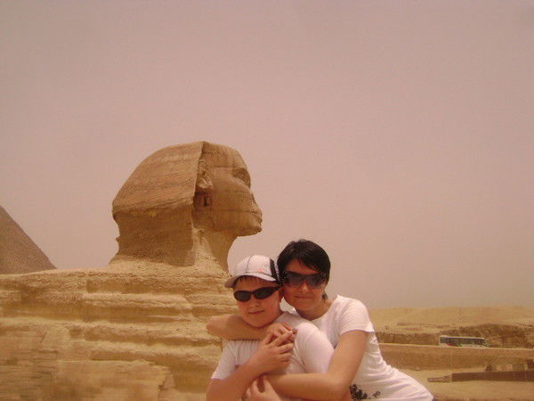 Анастасия Алексеева