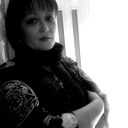 Асель Альжаксина