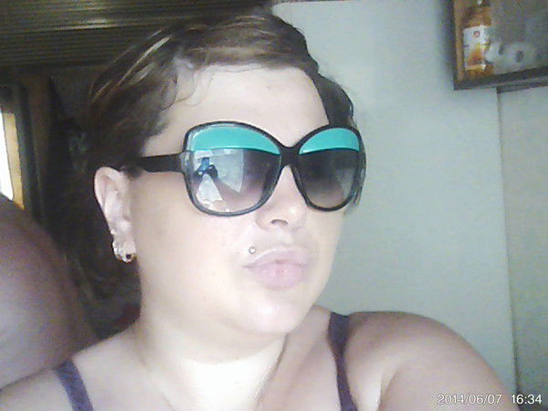 Олеся Ширяева