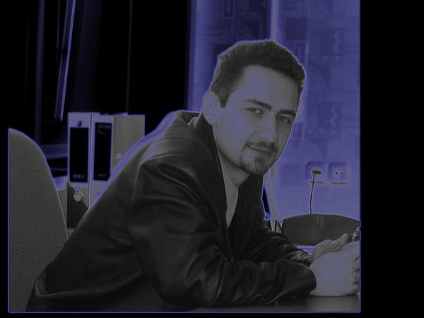 Петр Соболевский