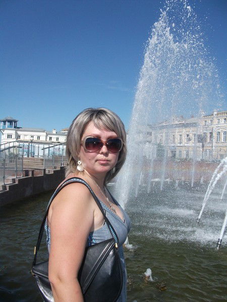 Ания Суюнчалиева