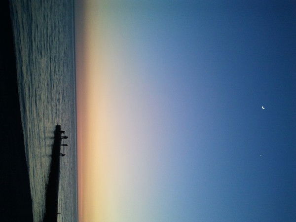 Денис Каширин