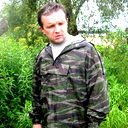 michpav