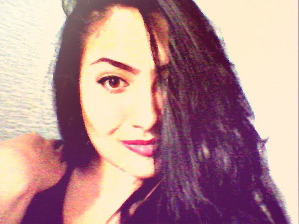 Валерия Аскерова