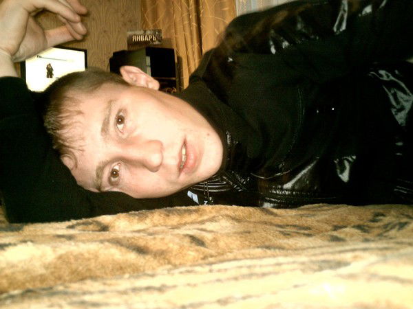 Ленар Фахрутдинов