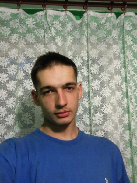 Иван Антоний