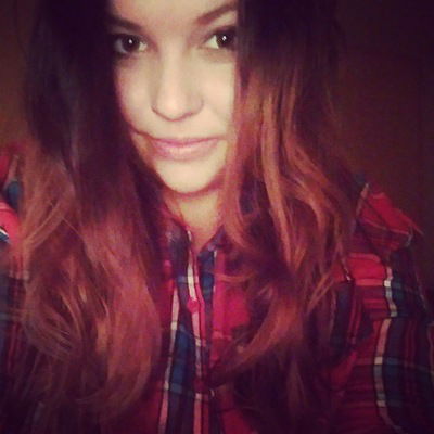 Диана Денисова