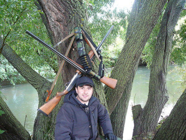 Гарипов Рашит